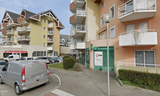 Photo N° 5