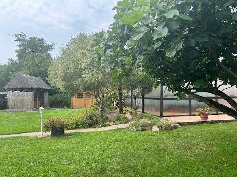 Maison gite rural — photo 1