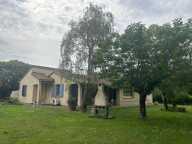 Maison gite rural — photo 2