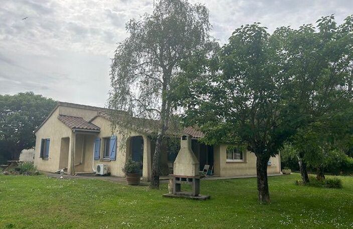 Maison gite rural — photo 2
