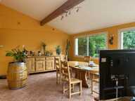 Maison gite rural — photo 4