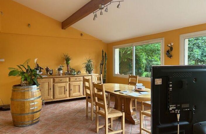 Maison gite rural — photo 4