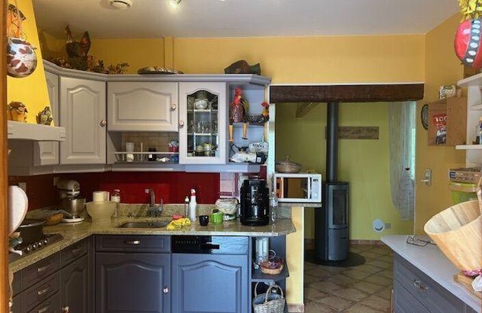 Maison gite rural — photo 5