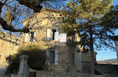 vente maison 199 000 € à proximité de Bessas (07150)