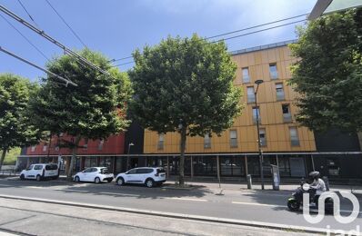 vente appartement 59 000 € à proximité de Bordeaux (33200)