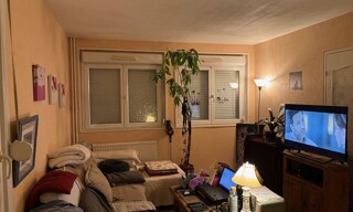Photo N° 3