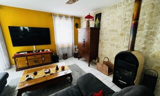 Photo N° 2
