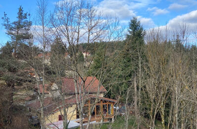 vente maison 239 000 € à proximité de Saint-Étienne (42)