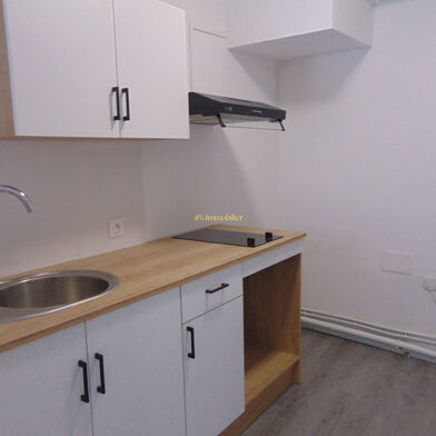 Immeuble  239200 €