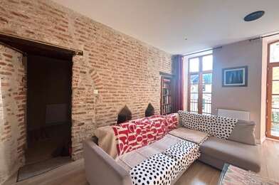 Appartement 5 pièces 239000 €