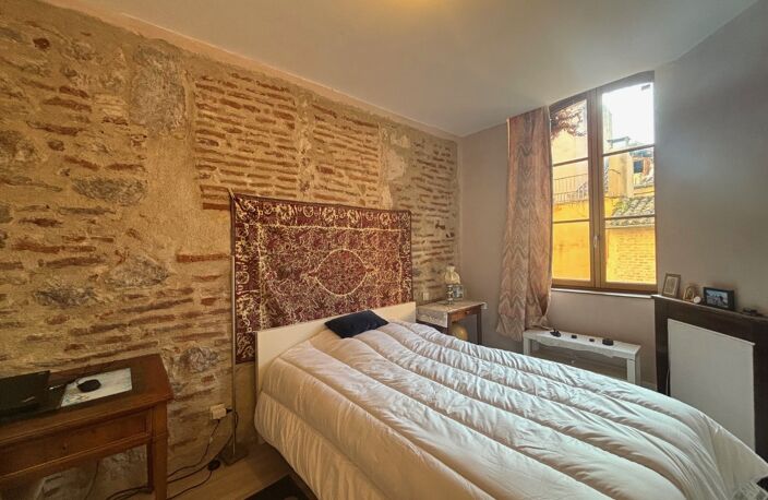 Appartement — photo 3