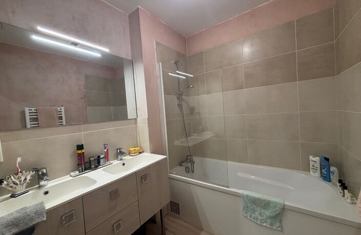 Appartement — photo 4
