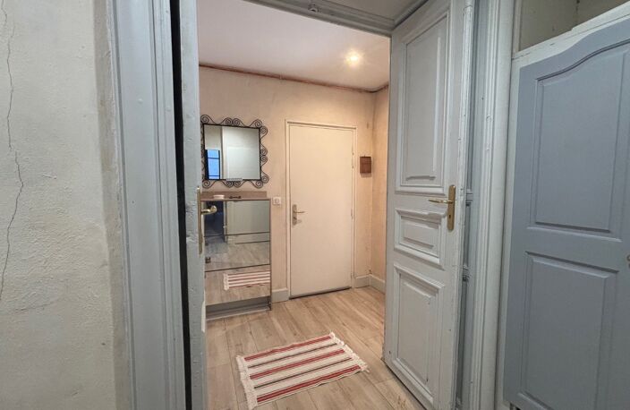 Appartement — photo 5