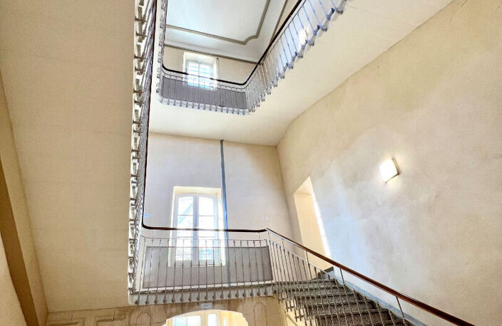 ROQUEMAURE -T3- 53 M² — photo 3
