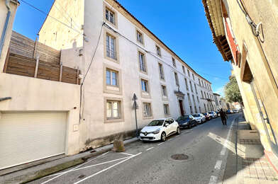 Appartement 3 pièces 99000 €