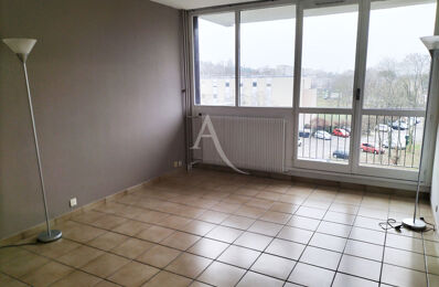 vente appartement 204 750 € à proximité de Éragny (95610)