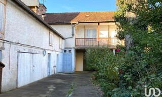 Photo N° 3