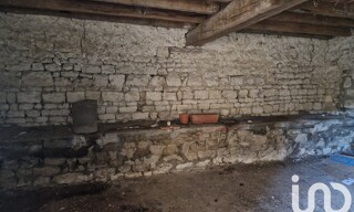 Photo N° 6