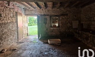Photo N° 7