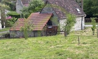 Photo N° 4