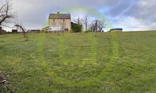 Maison 8 Pièces 128 m² à vendre à Saint-Chabrais (23130)