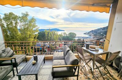 vente appartement 479 000 € à proximité de Villefranche-sur-Mer (06230)