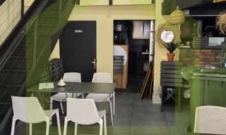 Commerce  84 m² à vendre à Toulon (83000)