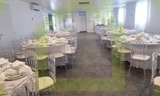Commerce  95 m² à vendre à La Garde (83130)