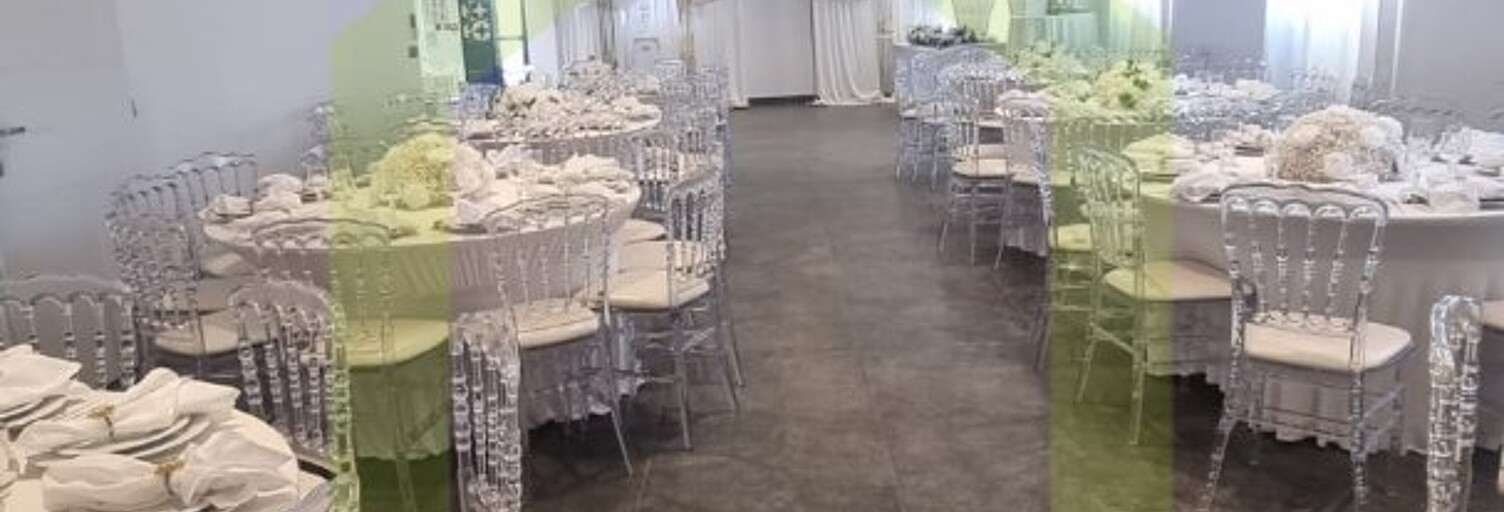 Commerce  95 m² à vendre à La Garde (83130)