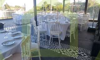 Commerce  95 m² à vendre à La Garde (83130)