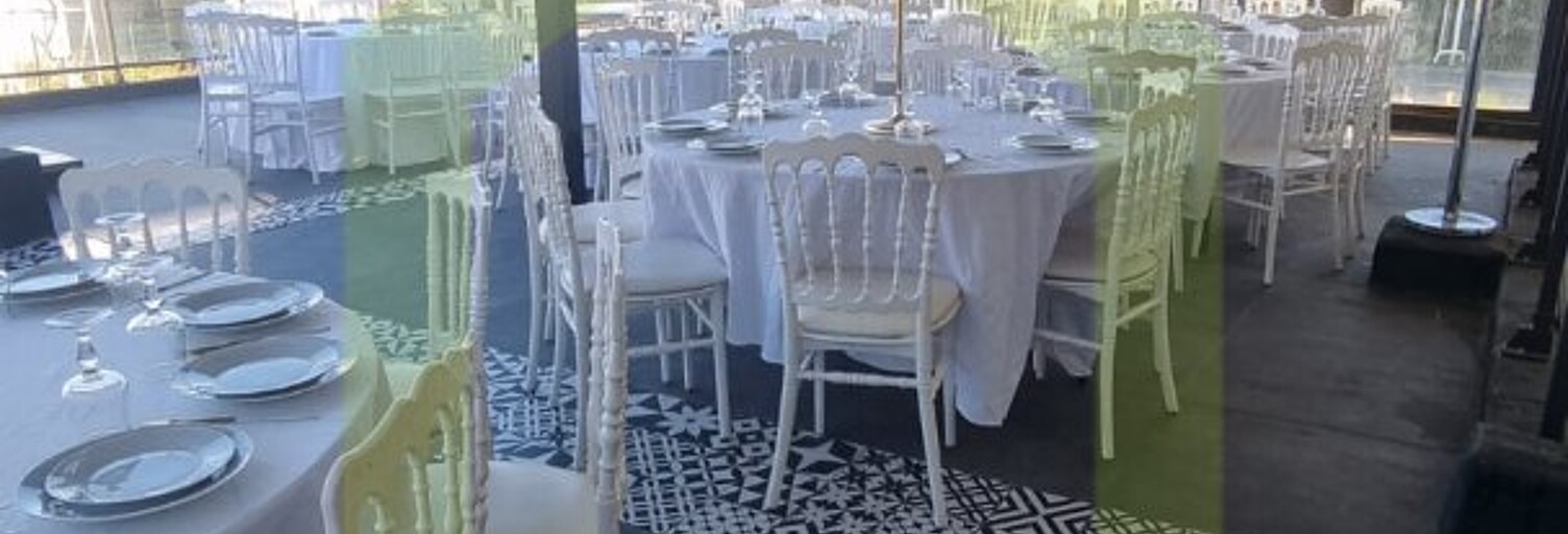 Commerce  95 m² à vendre à La Garde (83130)