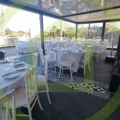 Commerce  362222 €