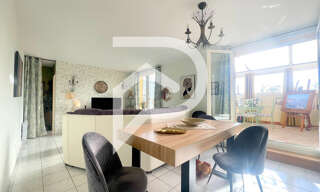 Appartement 4 Pièces 83 m² à vendre à Pertuis (84120)