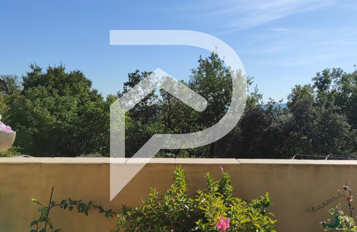 PERTUIS  appartement de 83 m² hab-avec 27 m² de veranda , ter... — photo 5