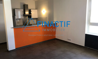 Photo N° 4