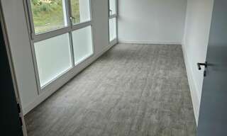 Bureau  17 m² à louer à Saint-Jean-de-Luz (64500)