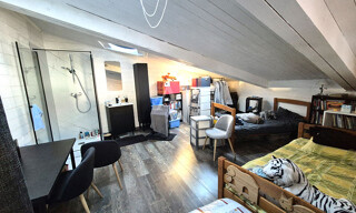 Photo N° 6