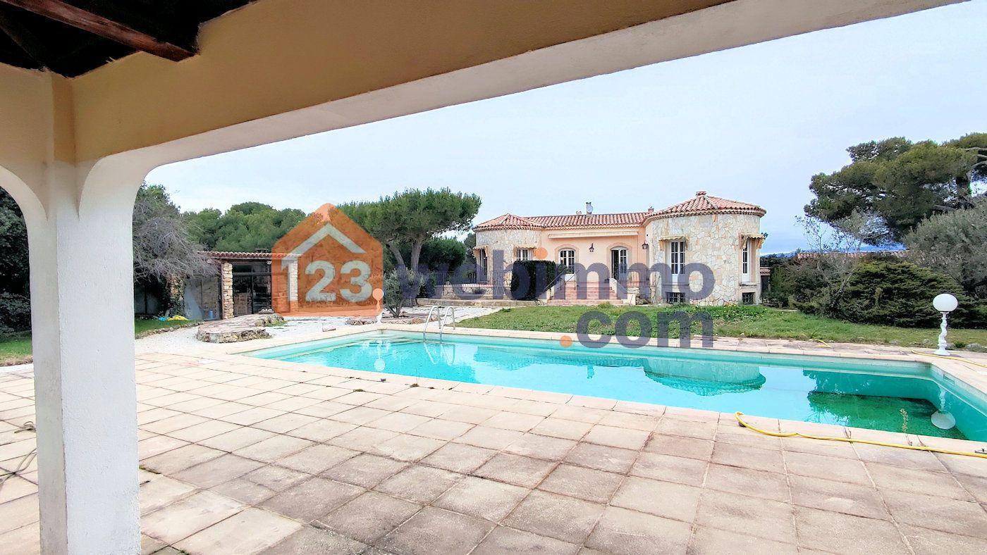 Agence immobilière de 123webimmo.com