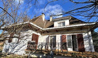 Maison 8 Pièces 210 m² à vendre à Bressols (82710)