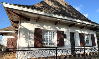 Maison 8 Pièces 210 m² à vendre à Bressols (82710)