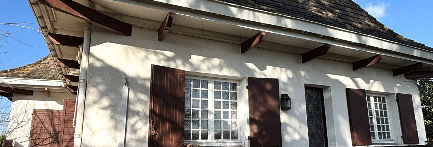 Maison 8 Pièces 210 m² à vendre à Bressols (82710)