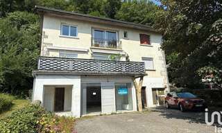 Commerce  94 m² à vendre à Noyarey (38360)