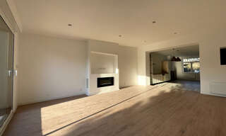 Maison 4 Pièces 110 m² à vendre à Wasquehal (59290)