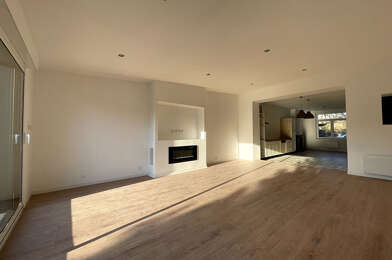 Maison 4 pièces 399000 €