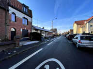 MAISON LARGE 1930 - 110 M2 - WASQUEHAL CENTRE VILLE - 3 CHAMB... — photo 2