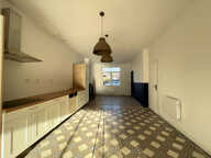 MAISON LARGE 1930 - 110 M2 - WASQUEHAL CENTRE VILLE - 3 CHAMB... — photo 3