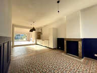 MAISON LARGE 1930 - 110 M2 - WASQUEHAL CENTRE VILLE - 3 CHAMB... — photo 4