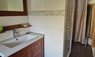 Maison 5 Pièces 150 m² à vendre à Marans (17230)