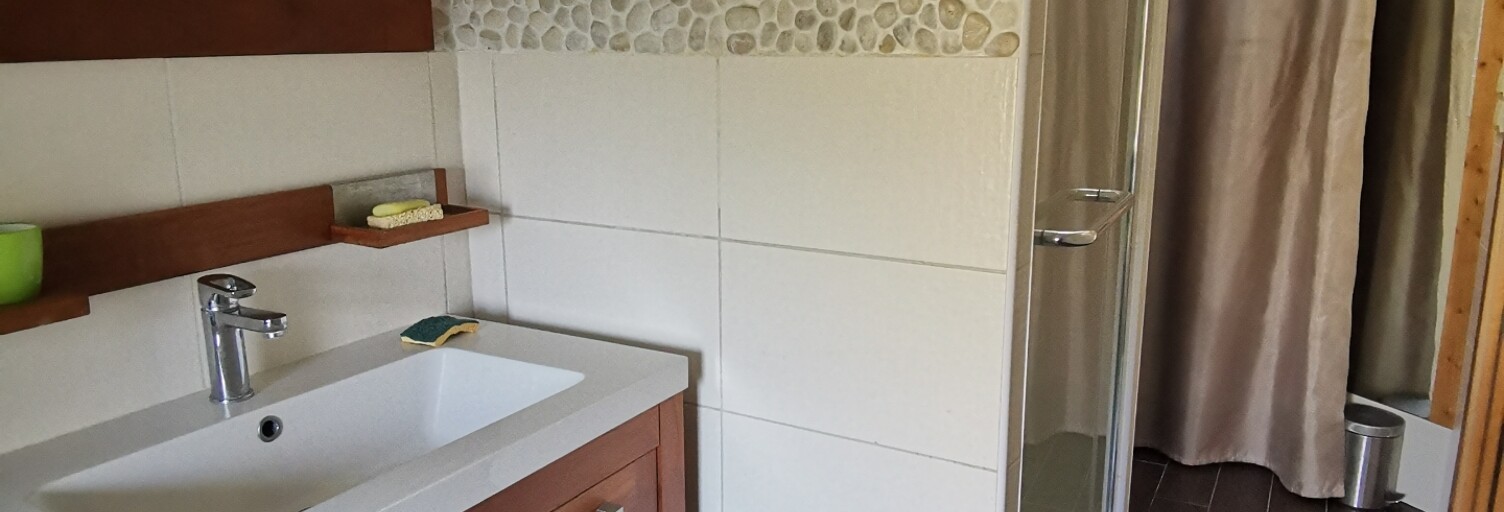 Maison 5 Pièces 150 m² à vendre à Marans (17230)