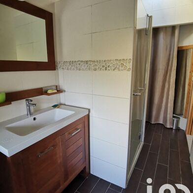 Maison 5 pièces 300000 €